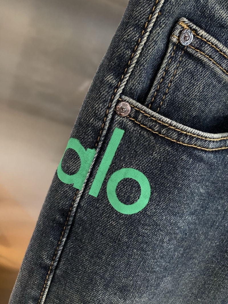 ALO